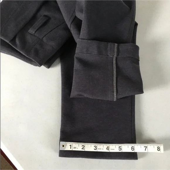 BRUNELLO CUCINELLI - Picture 12 of 16